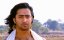 ����������� / Mahabharat - 1 �����, 125 �����