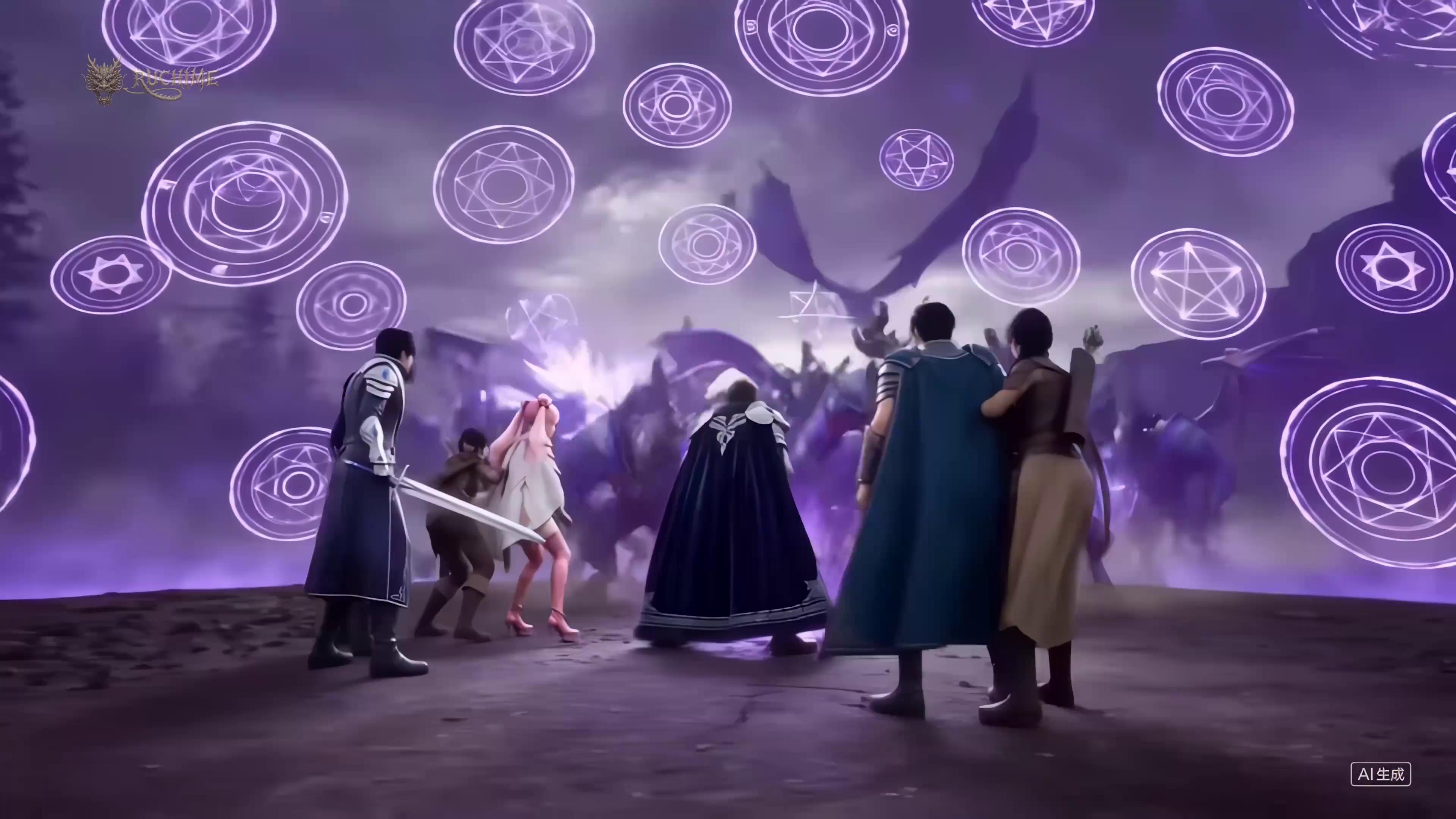������