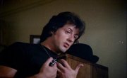 Rocky II (1979) Official Trailer