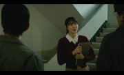   /    /  S Line/S라인 - 1 , 5 