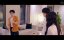 ������ ������� �������� ���� / Fan ji luo man shi Romantic - 1 �����, 12 �����