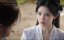��������� ������ / ��� ������� ������� ��������� / Pull Strings / Shi Xiong Tai Wen Jian - 1 �����, 20 �����