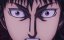  / Kingdom - 6 , 1 