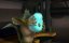 ������� ������ ���������� / Monsters vs. Aliens - 1 �����, 3 �����