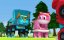 ������� ���� / Go Go DINO - 1 �����, 21 ����� "�������� ������������"