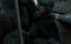   / Robin Hood -  ( )