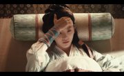 ����������� ����� ���� / Zhan Zhao Adventures - 1 �����, 28 �����