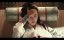 ����������� ����� ���� / Zhan Zhao Adventures - 1 �����, 28 �����