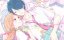 SpasmSound - Best Friend (Sonar Pocket RUS cover) OST Nijiiro Days