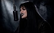 ��� Gothic ����� VantyX � The Monster I Shaped