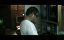 ����������� / Huan Hun - �����