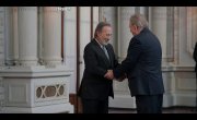 ����������� / El Encargado - 4 �����, 1 �����