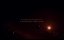   / Voyage of Time - 