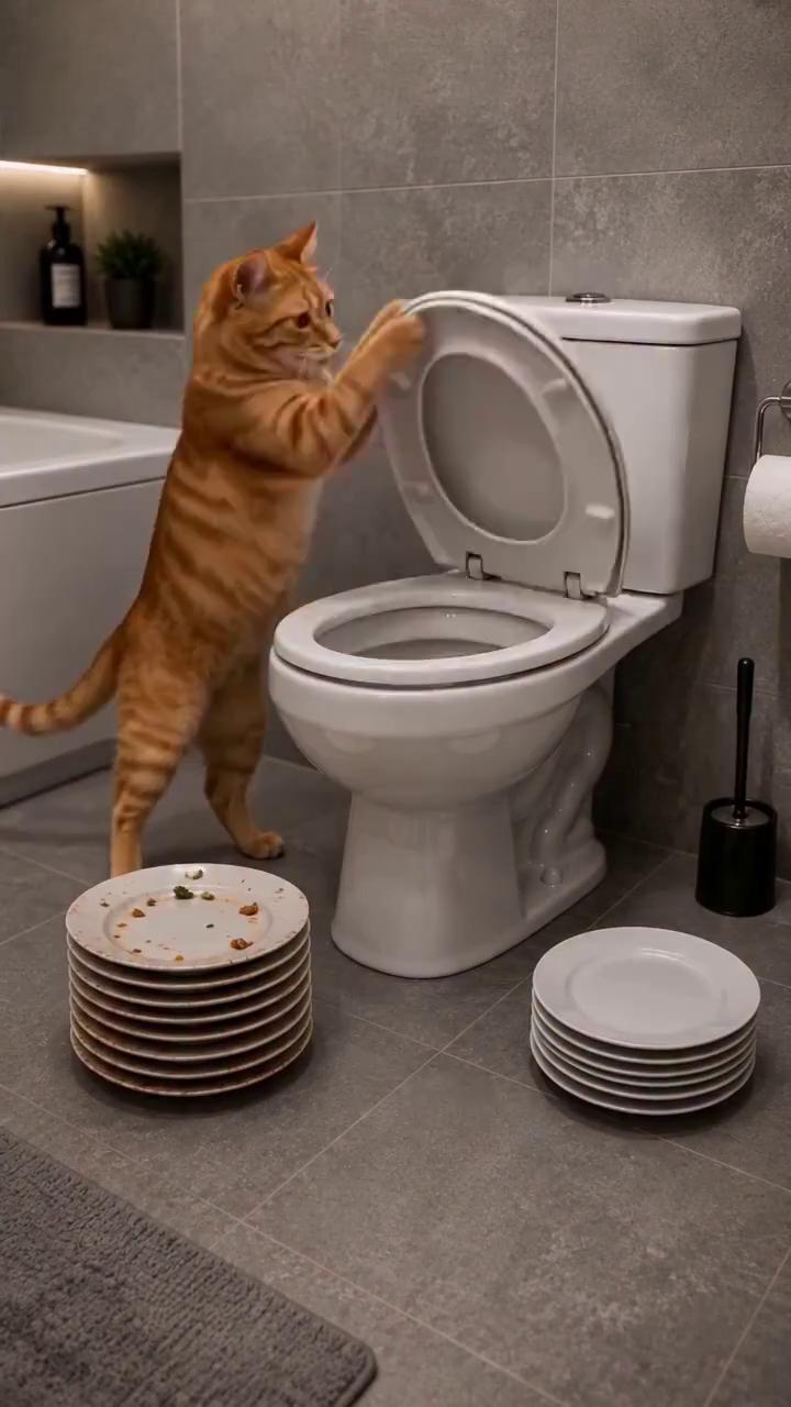 ������