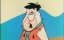��������� ������� ���������� / The Flintstones Family Christmas - �����