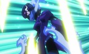������� (2023) / Pocket Monsters (2023) - 1 �����, 135 �����