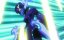 ������� (2023) / Pocket Monsters (2023) - 1 �����, 135 �����