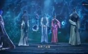      / Lian Qi Shi Wan Nian - 1 , 277 