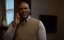   / Boo! A Madea Halloween - 