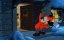  :   / Silly Symphony - Santa's Workshop - 