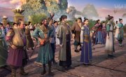 �������� ���� � �������: �� ������� � ������� / Dadao Duxing: Die Long Bian - 1 �����, 3 �����