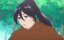 ���� ������� ����������� �������� / Marronnier Oukoku no Shichinin no Kishi - 1 �����, 4 �����