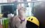  / Pixels -  