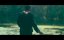 ������� / Les intranquilles - �������
