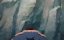 :   / The Witcher: Sirens of the Deep - 