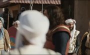   / Swords Of Arabia - 1 , 8 