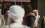   / Swords Of Arabia - 1 , 8 