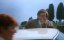    / Night of the Living Dead - 