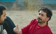 ��, ���� 2 / Oye Bhole Oye 2 - �����