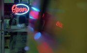 ���� ������� / Café Chairel / El Viaje de Regreso - �����