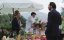    / Digitare il codice segreto - 