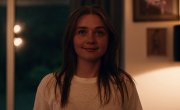 ����� ****�� ���� / The End Of The F***ing World - 2 �����, 2 �����