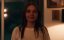 ����� ****�� ���� / The End Of The F***ing World - 2 �����, 2 �����