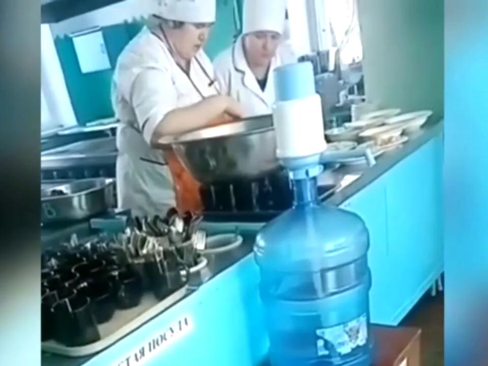 ������