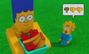  / The Simpsons - 34 , 10 