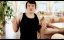 [BadComedian] - ������ (���������� ��������) ���. ������