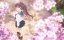       / Mikadono Sanshimai wa Angai, Choroi. - 1 , 6 
