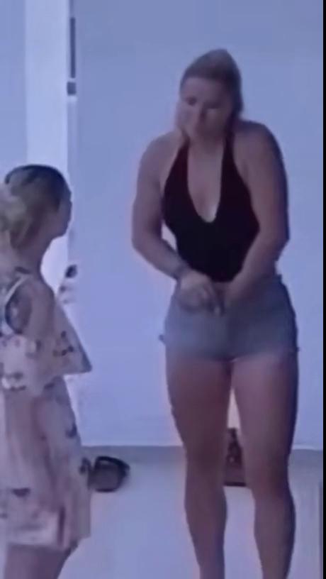 ������