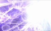 ������� ����� / Stellar Transformation - 7 �����, 7 �����