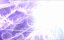 ������� ����� / Stellar Transformation - 7 �����, 7 �����