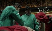�������� ��� / La casa de papel - 1 �����, 6 �����