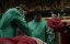 �������� ��� / La casa de papel - 1 �����, 6 �����