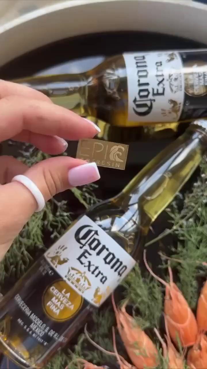 ������