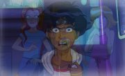 / Totally Spies - 7 , 6 
