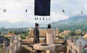   :      / The Legend of Heroes - Duel on Mount Hua Southern Emperor and Northern Beggar - 1 , 7 