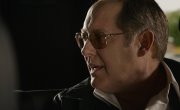 ������ ������ / The Blacklist - 9 �����, 22 �����